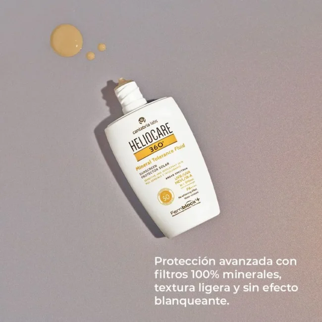180994-800-auto.webp 180994-800-auto.webp