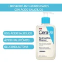 181192-800-auto.webp