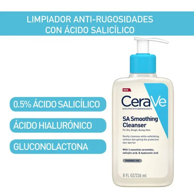 181192-800-auto.webp
