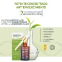 182551-800-auto.webp