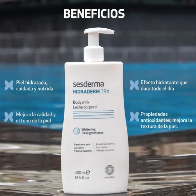 182593-800-auto.webp 182593-800-auto.webp