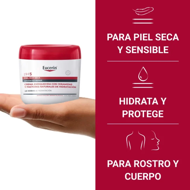 186562-1200-auto.webp