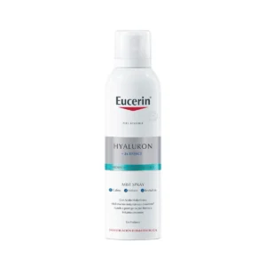 Eucerin Hyaluron Mist Spray