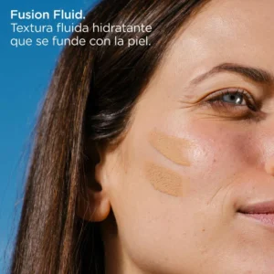 1910-4-ISDIN-Fotoultra-100-Active-Unify-Color-SPF50-X-50ML-linea-estetica.webp