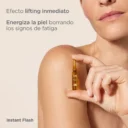 193472-1200-auto.webp