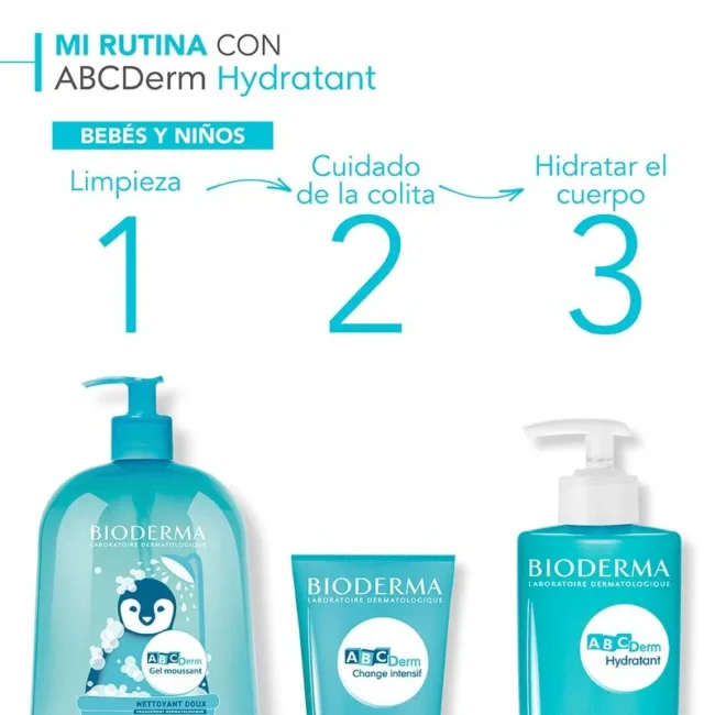 194047-800-auto.webp