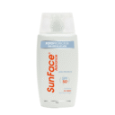 1_pharmaskin_donde_comprar_promocion_cuidado_piel_dermatologico_dermocosmetico_producto_-protector_solar_textura_ligera_rayos_uv_SunFace_Advance_-SPF_50-1.png