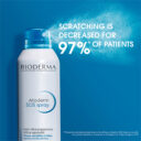 1ef348cd-45e2-4aa8-8929-4db7e6a8cc37-Bioderma-Atoderm-SOS-Spray-200ml-3_Lifestyle.jpg