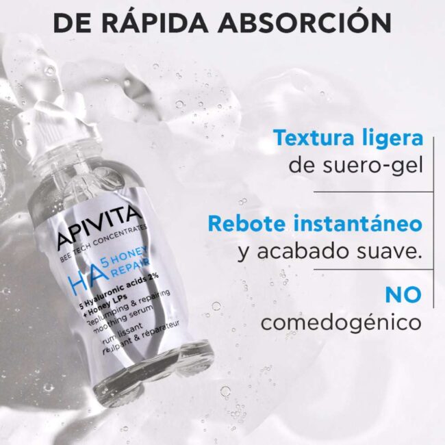 2-APIVITA-H.A-5-Honey-Repair-Suero-X-30Ml-linea-estetica.jpg 2-APIVITA-H.A-5-Honey-Repair-Suero-X-30Ml-linea-estetica.jpg