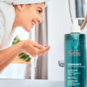 2-AVENE-Cleanance-Gel-Limpiador-X-400Ml-LINEA-ESTETICA.jpg
