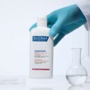 2-DUCRAY-Anaphase-Champu-200Ml-linea-estetica.jpg