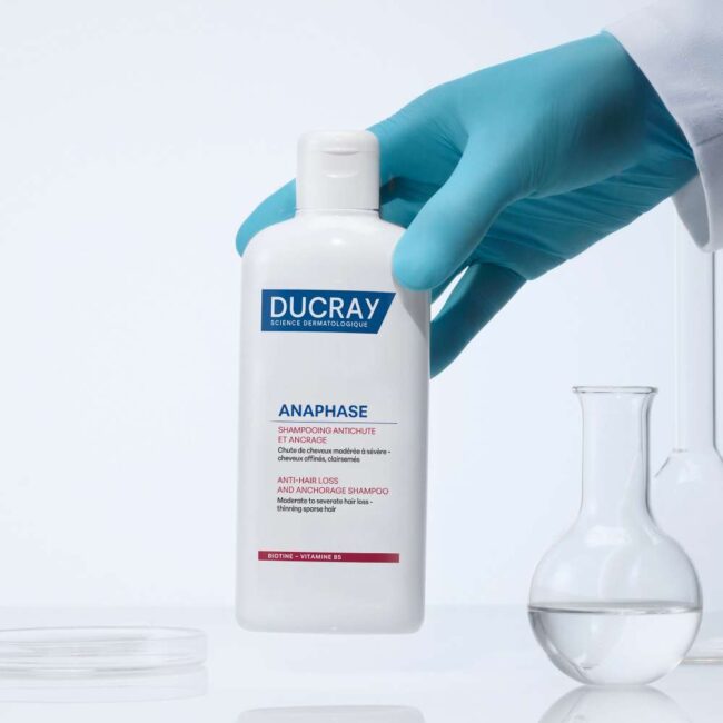 2-DUCRAY-Anaphase-Champu-200Ml-linea-estetica.jpg