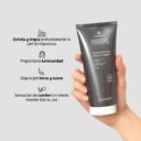 2-ENDOCARE-GLYCOPERFECT-AZ-CREAMY-CLEANSER-X-150ML-linea-estetica.jpg