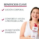 2-EUCERIN-Ph5-Locion-Corporal-Hidratante-400Ml-LINEA-ESTETICA.jpg