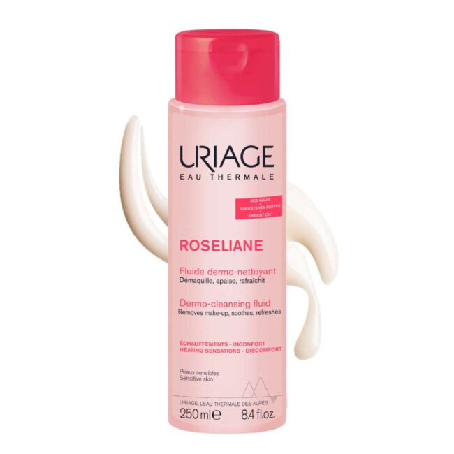 2-ROSELIANE-DERMO-LIMPIADOR-X-250ML-linea-estetica.jpg 2-ROSELIANE-DERMO-LIMPIADOR-X-250ML-linea-estetica.jpg