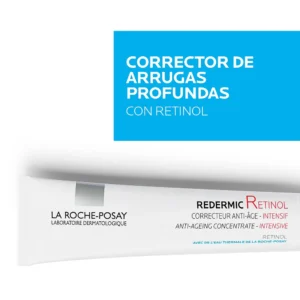 2-Redermic-Retinol-3337875660549-Front-zoom.webp