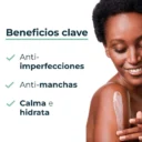 205284-800-auto.webp