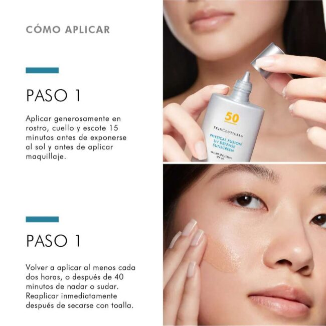 2120-1-SKINCEUTICALS-Physical-Color-Fusion-Spf-50-X-50-Ml-linea-estetica.jpg