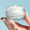 2144-2-SKINCEUTICALS-Skn-Cor-Age-Interrupter-Adv-48Ml-linea-estetica.jpg