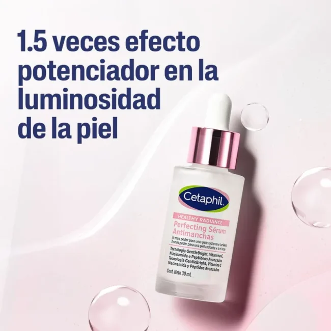 2166622-800-auto.webp 2166622-800-auto.webp