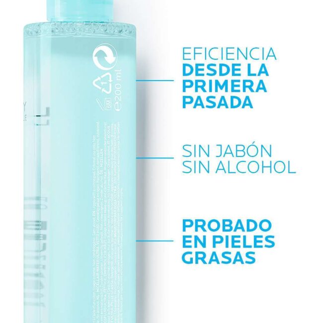 221-1-LA-ROCHE-POSAY-Effaclar-Agua-Micelar-200Ml-linea-estetica.jpg