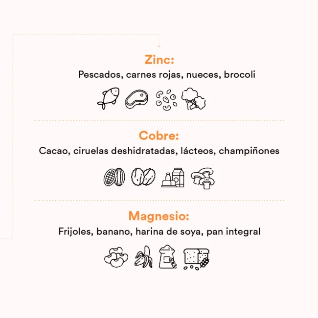 22_DICIEMBRE_MINERALES_AOX-72.webp