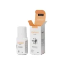 2362-1-INBIOTECH-Clarium-Despigmentante-30Ml-LINEA-ESTETICA.webp