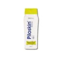 2563-SKINDRUG-Piloskin-Biotina-Champu-X-280Ml-linea-estetica.jpg