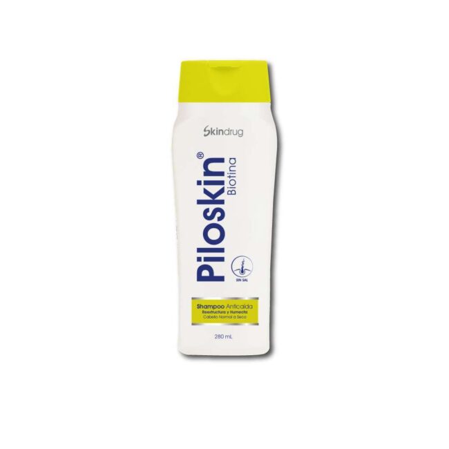 2563-SKINDRUG-Piloskin-Biotina-Champu-X-280Ml-linea-estetica.jpg 2563-SKINDRUG-Piloskin-Biotina-Champu-X-280Ml-linea-estetica.jpg