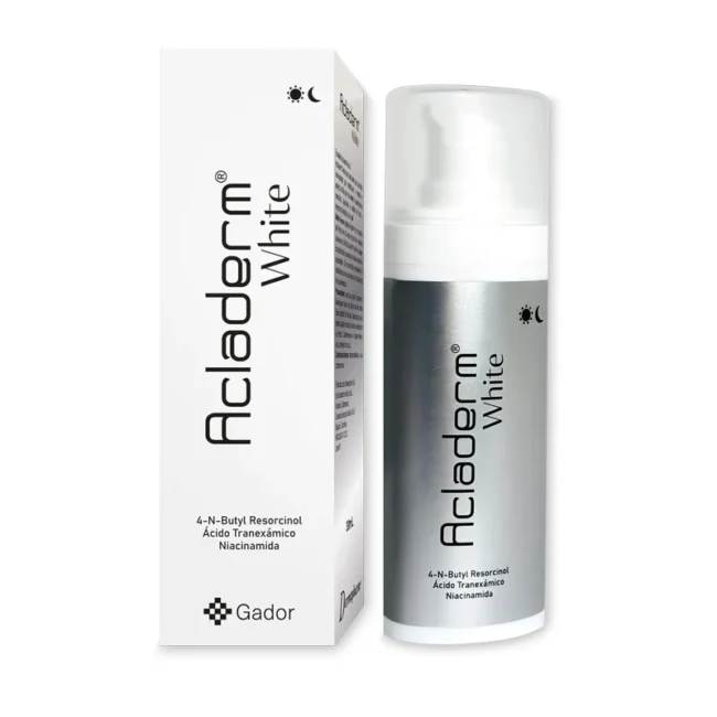 25976-Emulsion-Despigmentante-Facial-Acladerm-White-x-30-ml-Gador@2x.webp 25976-Emulsion-Despigmentante-Facial-Acladerm-White-x-30-ml-Gador@2x.webp