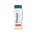 2625-SKINDRUG-Piloskin-Champu-Anticaspa-Y-Anticaida-X-280Ml-linea-estetica.jpg