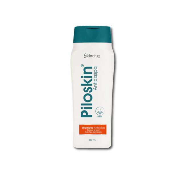 2625-SKINDRUG-Piloskin-Champu-Anticaspa-Y-Anticaida-X-280Ml-linea-estetica.jpg