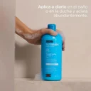 268042-800-auto.webp