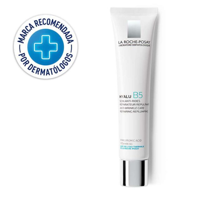 2858-LA-ROCHE-POSAY-Hyalu-B5-Reparador-Antiarrugas-40Ml-linea-estetica.jpg 2858-LA-ROCHE-POSAY-Hyalu-B5-Reparador-Antiarrugas-40Ml-linea-estetica.jpg
