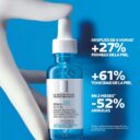 2859-4-LA-ROCHE-POSAY-Hyalu-B5-Suero-X-30-Ml-Linea-estetica.jpg