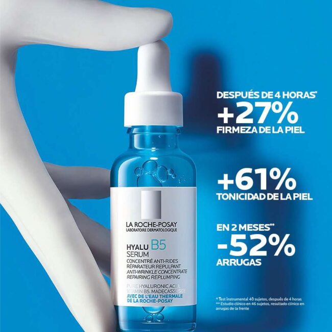 2859-4-LA-ROCHE-POSAY-Hyalu-B5-Suero-X-30-Ml-Linea-estetica.jpg 2859-4-LA-ROCHE-POSAY-Hyalu-B5-Suero-X-30-Ml-Linea-estetica.jpg