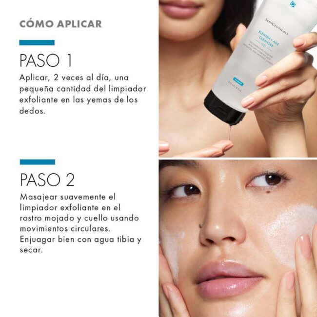 2988-2-SKINCEUTICALS-Blemish-Age-Cleanser-Gel-X-240-Ml-linea-estetica.jpg 2988-2-SKINCEUTICALS-Blemish-Age-Cleanser-Gel-X-240-Ml-linea-estetica.jpg
