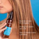 3-APIVITA-Hyaluronic-Hydra-Leave-In-Conditioner-X-100Ml-linea-estetica.jpg