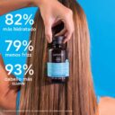 3-APIVITA-Hyaluronic-Hydra-Shampoo-Fine-Hair-X-250Ml-linea-estetica.jpg