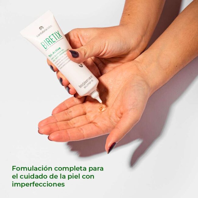 3-BIRETIX-Triactive-X-50-Ml-linea-estetica.jpg