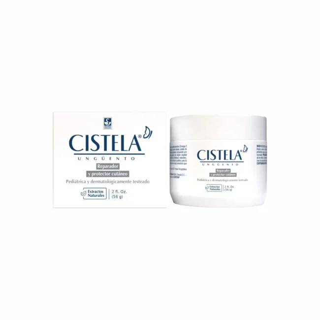 3-Cistela-Unguento-Reparador-x-56-Gr-SIEGFRIED-Pharmaskin.webp 3-Cistela-Unguento-Reparador-x-56-Gr-SIEGFRIED-Pharmaskin.webp