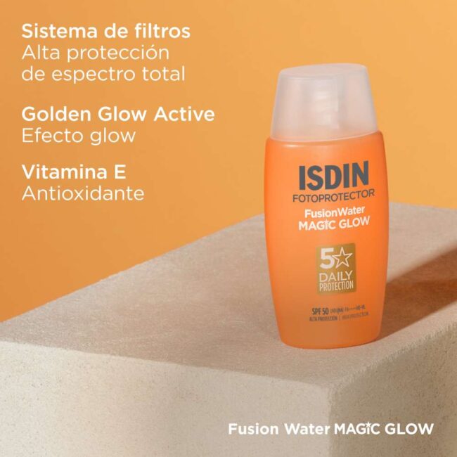 3-ISDIN-Fotoprotector-Fusion-Water-Magic-Glow-Spf-50-x-50Ml-linea-estetica.jpg