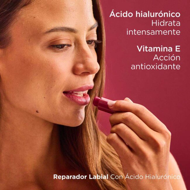 3-ISDIN-Reparador-Labial-Granate-X-4Gr-linea-estetica.jpg 3-ISDIN-Reparador-Labial-Granate-X-4Gr-linea-estetica.jpg