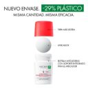 3-VICHY-Desodorante-Rojo-Stress-72H-50-Ml-LINEA-ESTETICA.jpg
