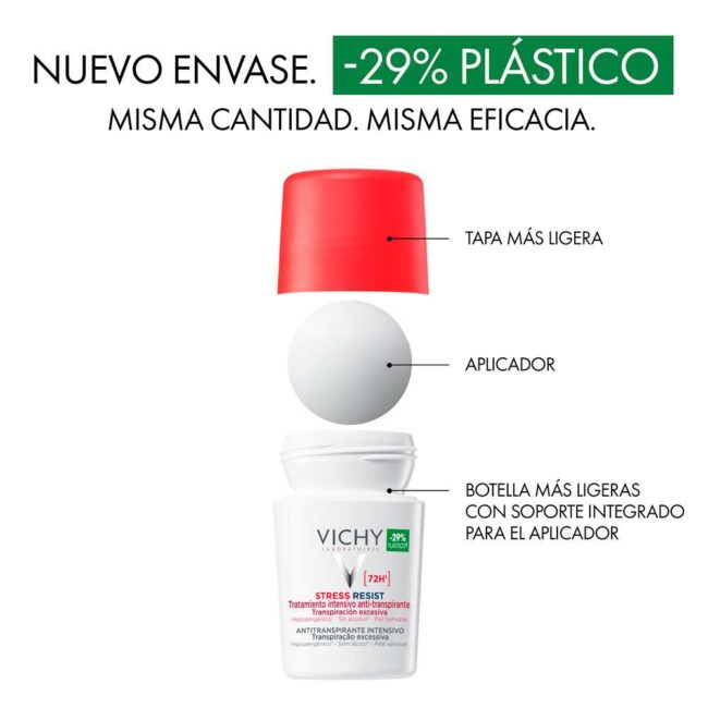 3-VICHY-Desodorante-Rojo-Stress-72H-50-Ml-LINEA-ESTETICA.jpg
