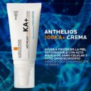 3088-5-LA-ROCHE-POSAY-Anthelios-Ka-Crema-Spf-50-50-Ml-linea-estetica.jpg