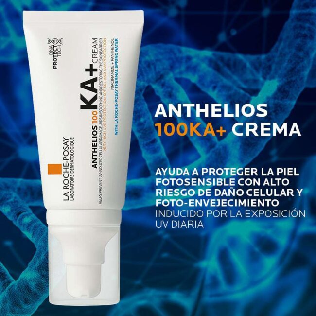 3088-5-LA-ROCHE-POSAY-Anthelios-Ka-Crema-Spf-50-50-Ml-linea-estetica.jpg 3088-5-LA-ROCHE-POSAY-Anthelios-Ka-Crema-Spf-50-50-Ml-linea-estetica.jpg