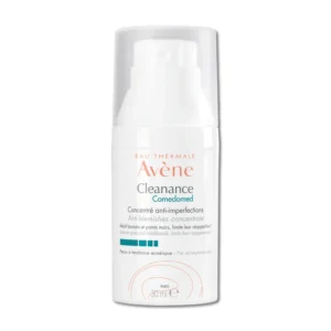 Avène Cleanance Comedomed — 30 ml