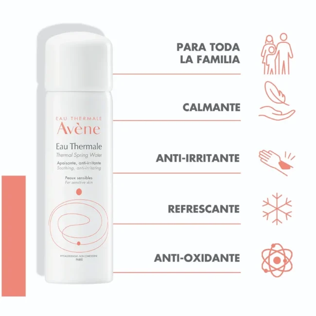 3282779035576_3_Agua-Termal-Avene-X-50ml.webp