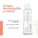 3282779051347_3_Locion-Micelar-Avene-X-200ml.webp